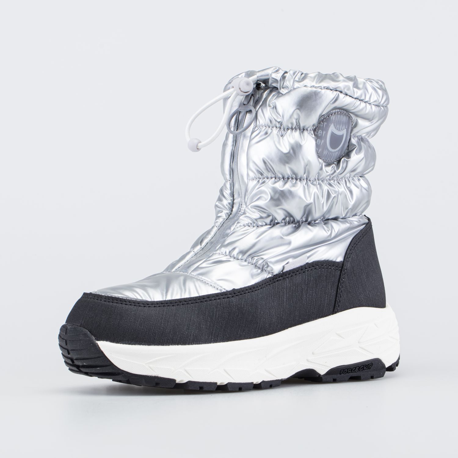 Сапоги Котофей 764929-41 - фото 1