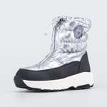 Сапоги Котофей