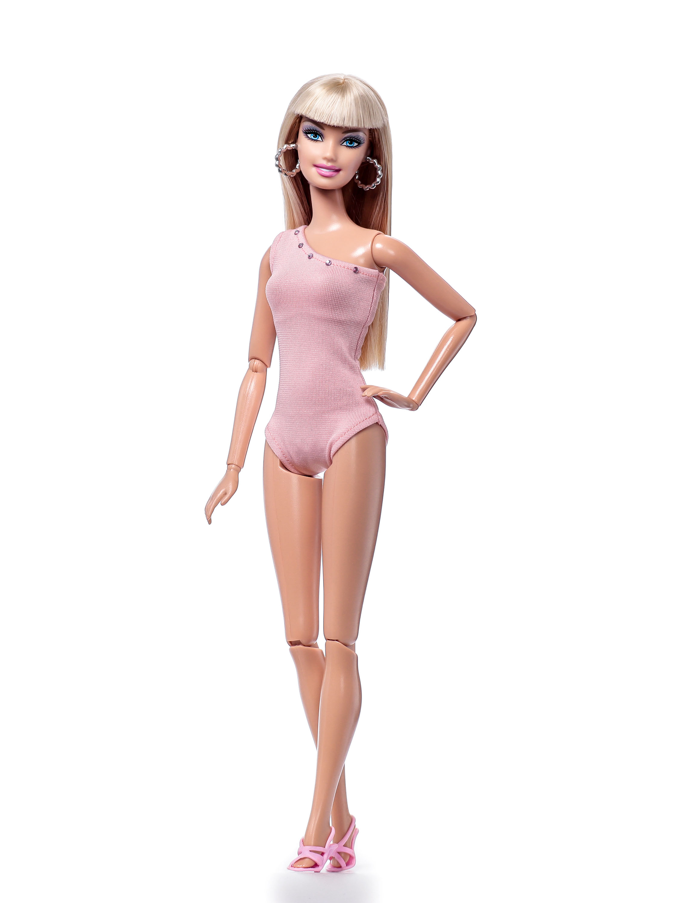 Одежда для кукол VIANA 128.21.11.4v - фото 5