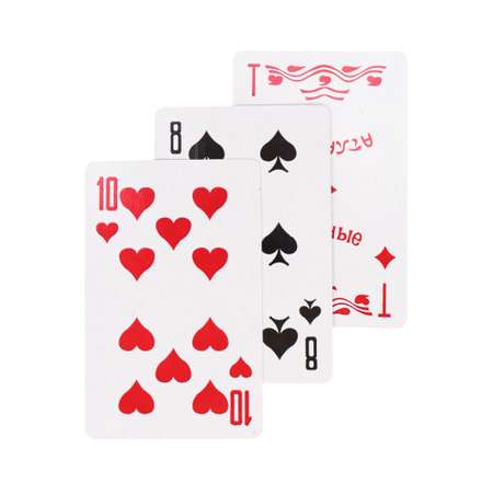 Настольная игра Miland