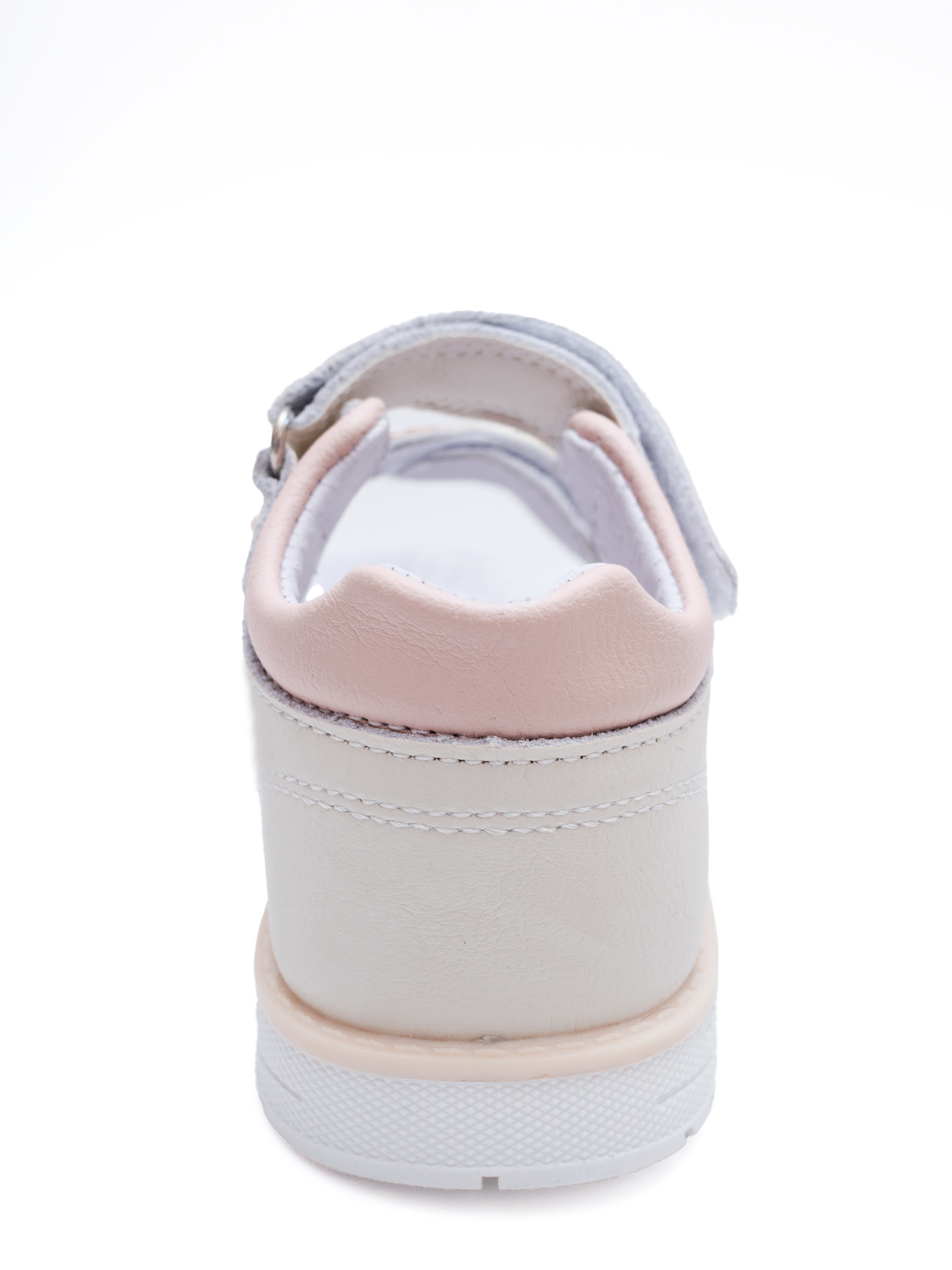 Сандалии Тотошка Q8-2T - фото 2