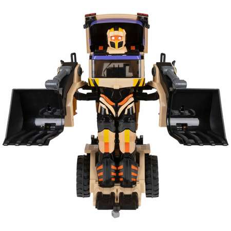 Игровой набор 1TOY