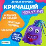Настольная игра Zabiaka Крайк