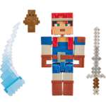 Фигурка Minecraft