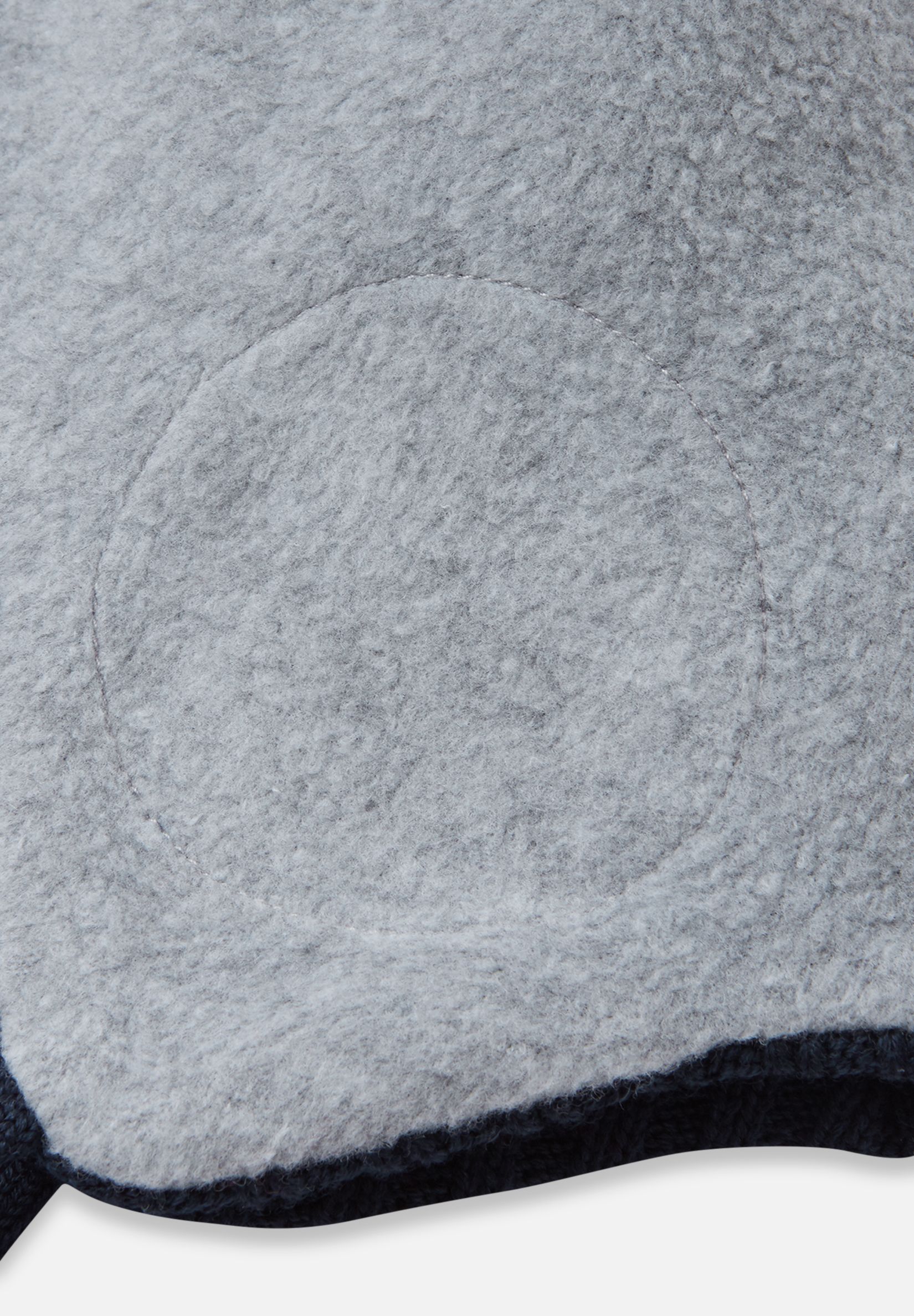 Шапка Reima 5300116M-6980 - фото 5