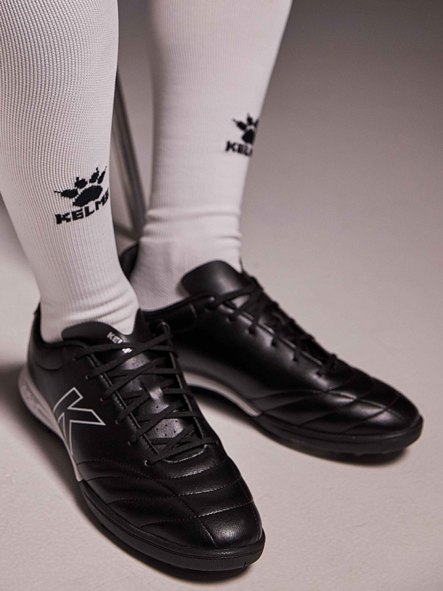 Бутсы KELME 8232ZX3104-000 - фото 2