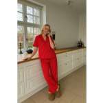 Пижама Mark Formelle (Марк Формэль)