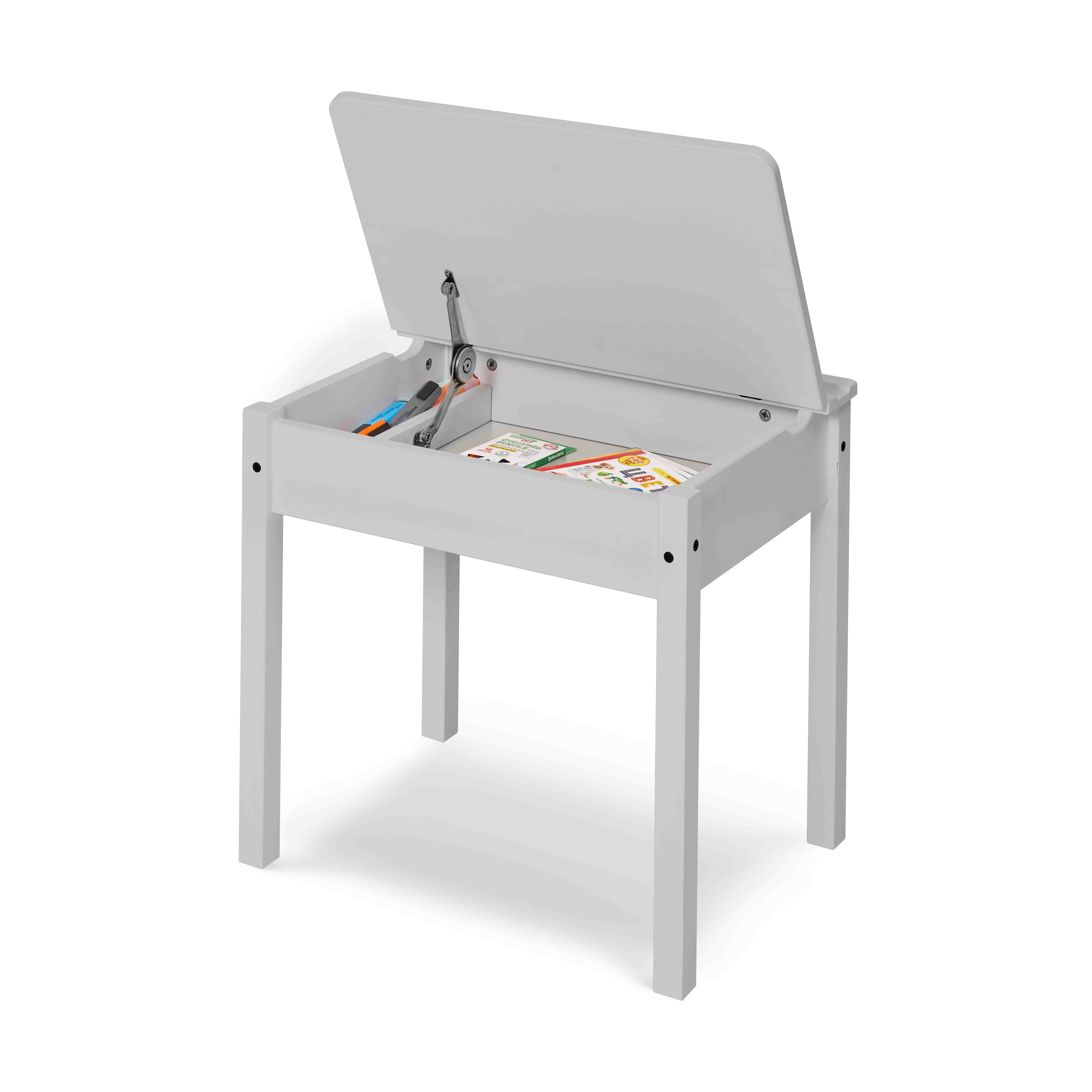 Детский столик IKEA Коч - фото 8