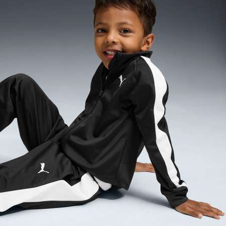Костюм Puma