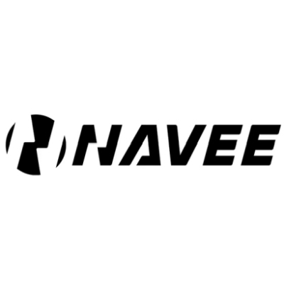 NAVEE