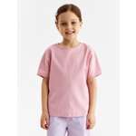 Футболка Minaku