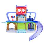 Игровой набор PJ masks