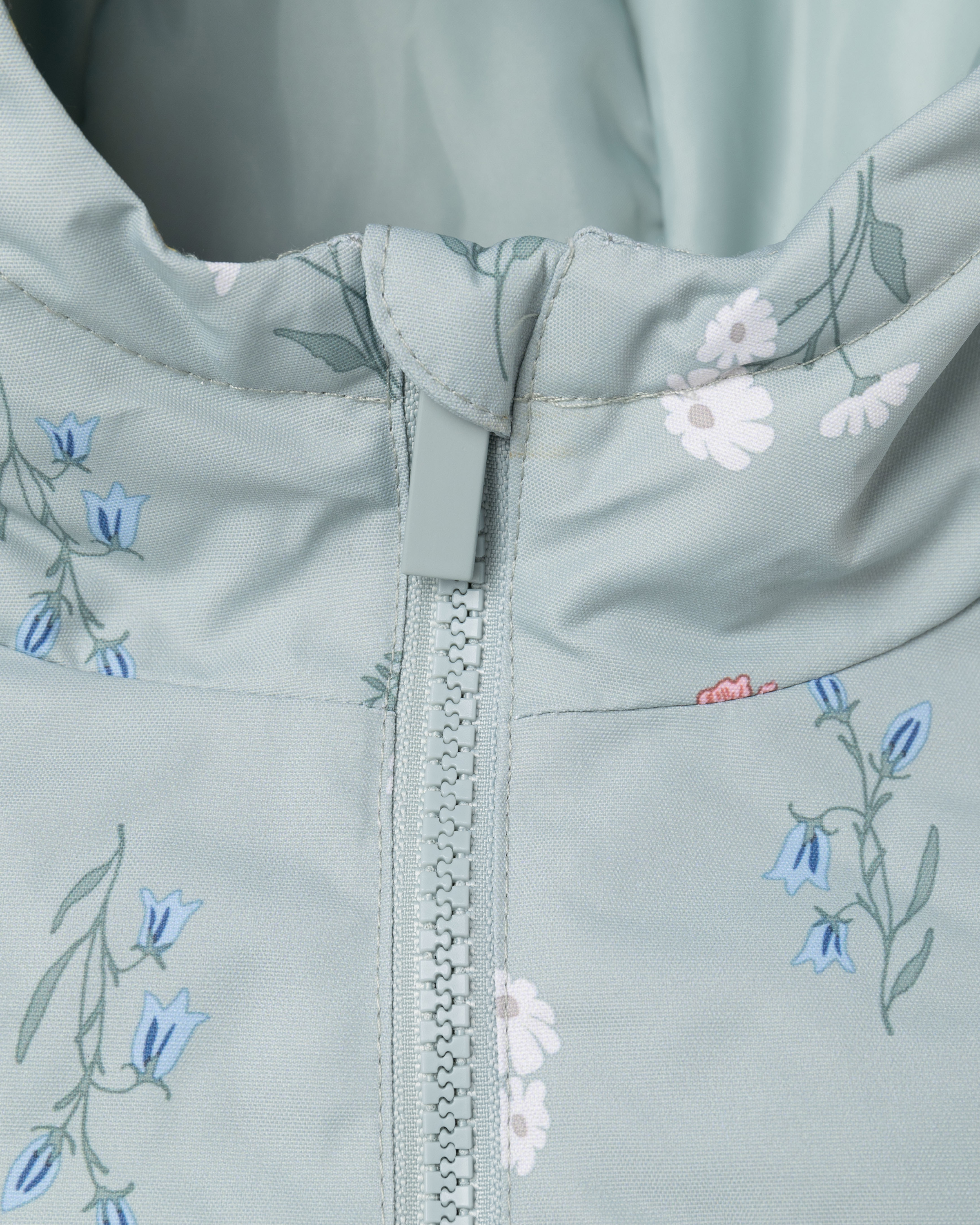 Куртка Futurino S26FU3-G361kg-44 - фото 4