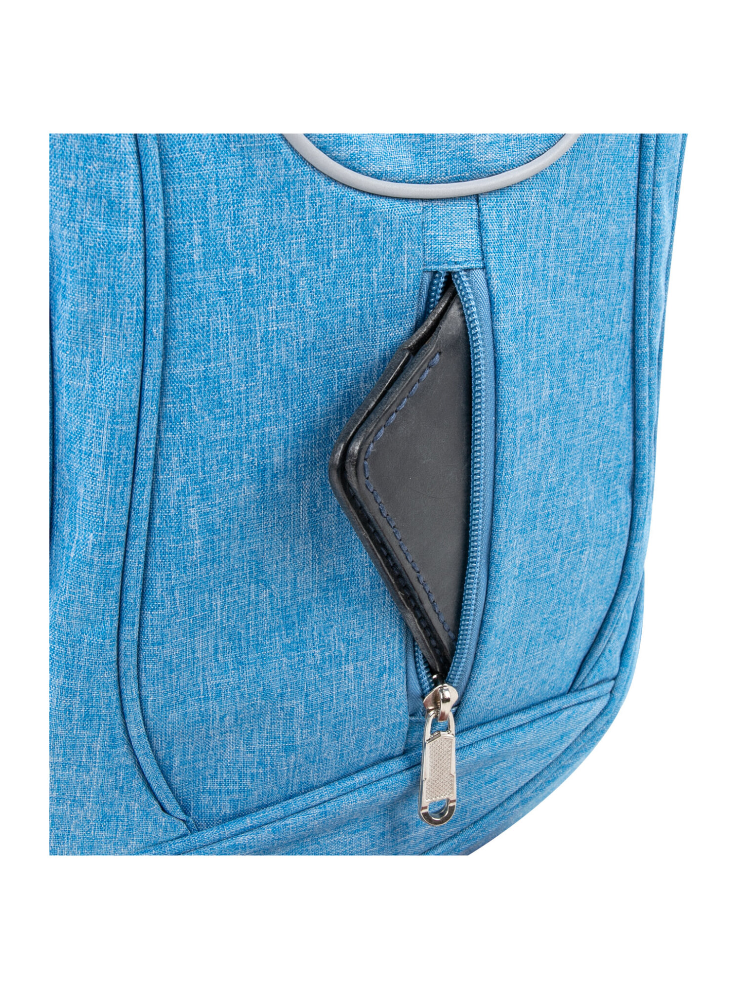 Рюкзак Brauberg Скай - фото 13