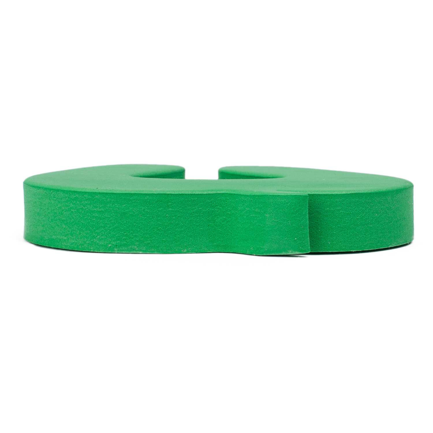 Фиксатор BabyGo Яблоко для дверей - фото 5