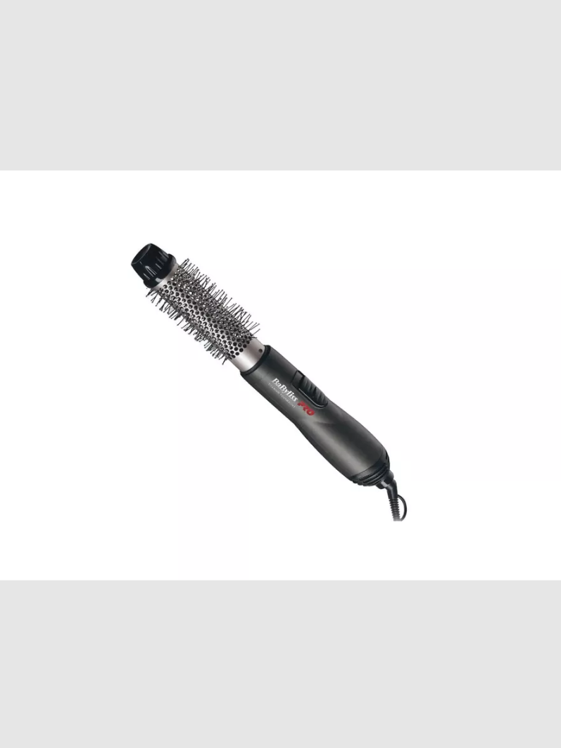 Фен BABYLISS PRO BAB2676TTE - фото 2