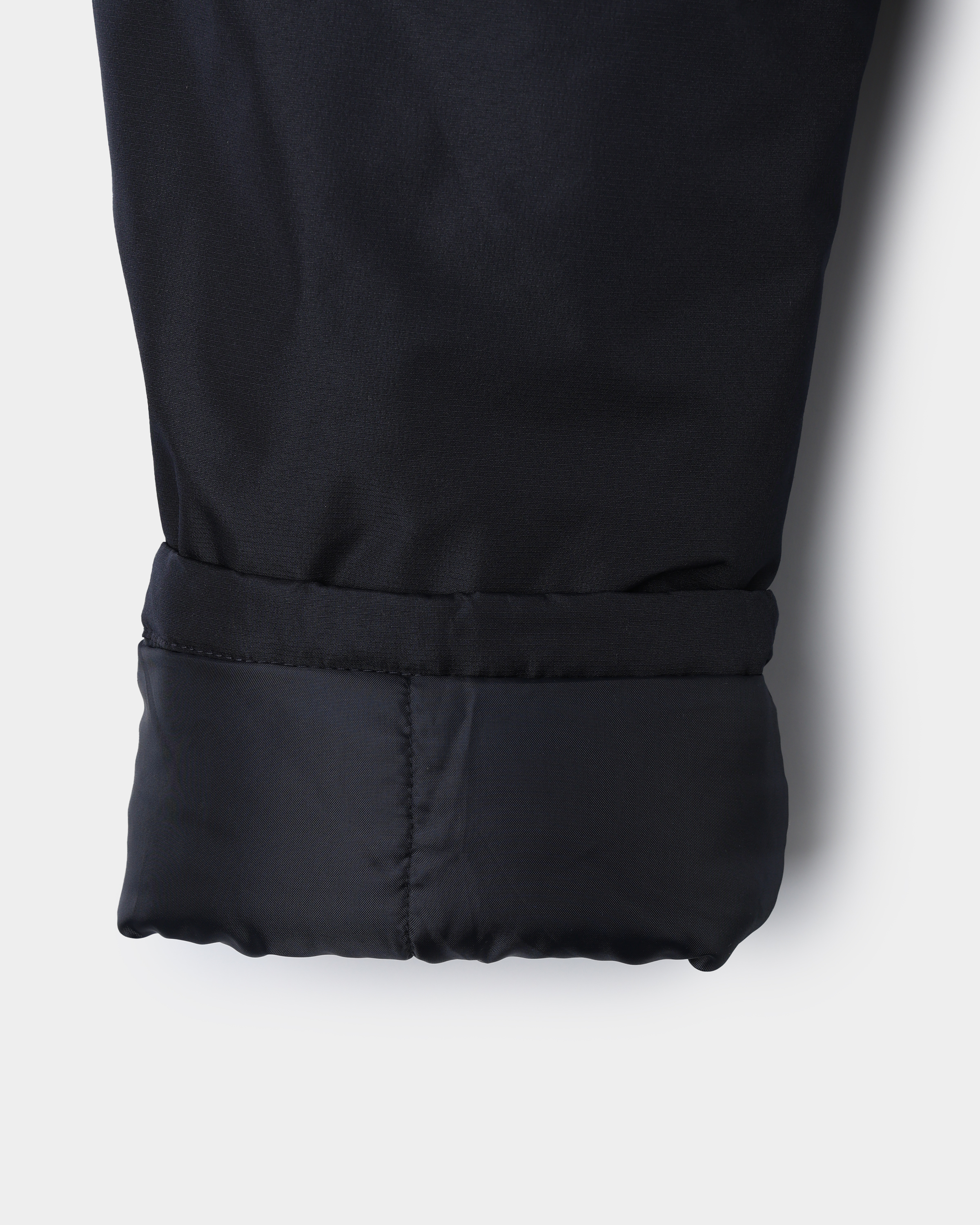 Брюки на бретелях Futurino W25FU1-B126kb-D6 - фото 5