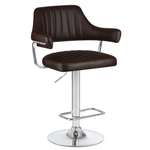 Стул DOBRIN CHARLY