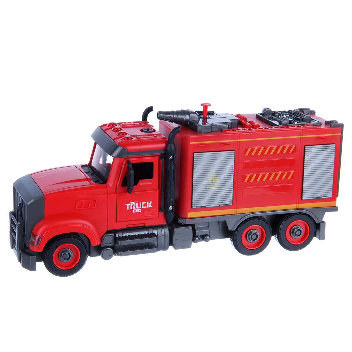 Конструктор Veld Co - фото 4