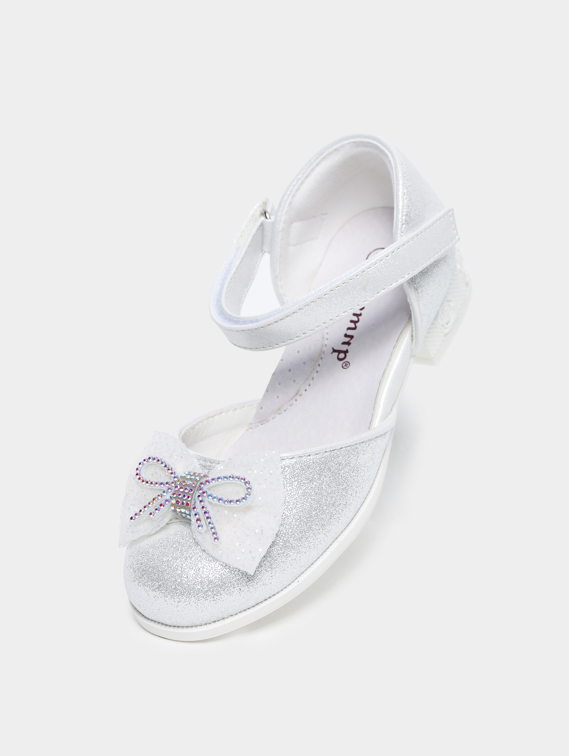 Туфли Кумир 009JQF - фото 1