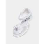 Туфли Кумир