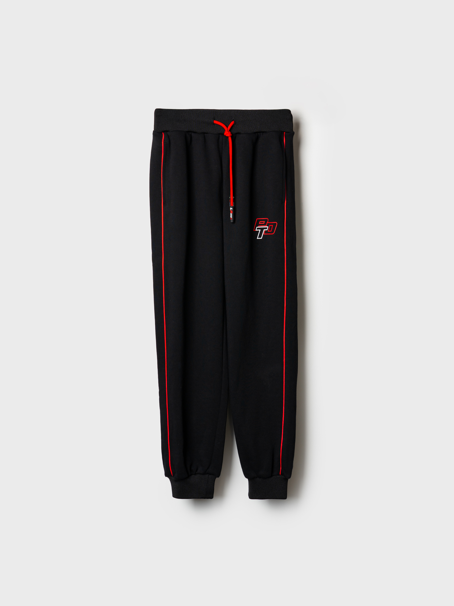 Брюки PlayToday 12611508 - фото 4