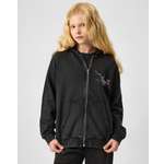 Толстовка Futurino