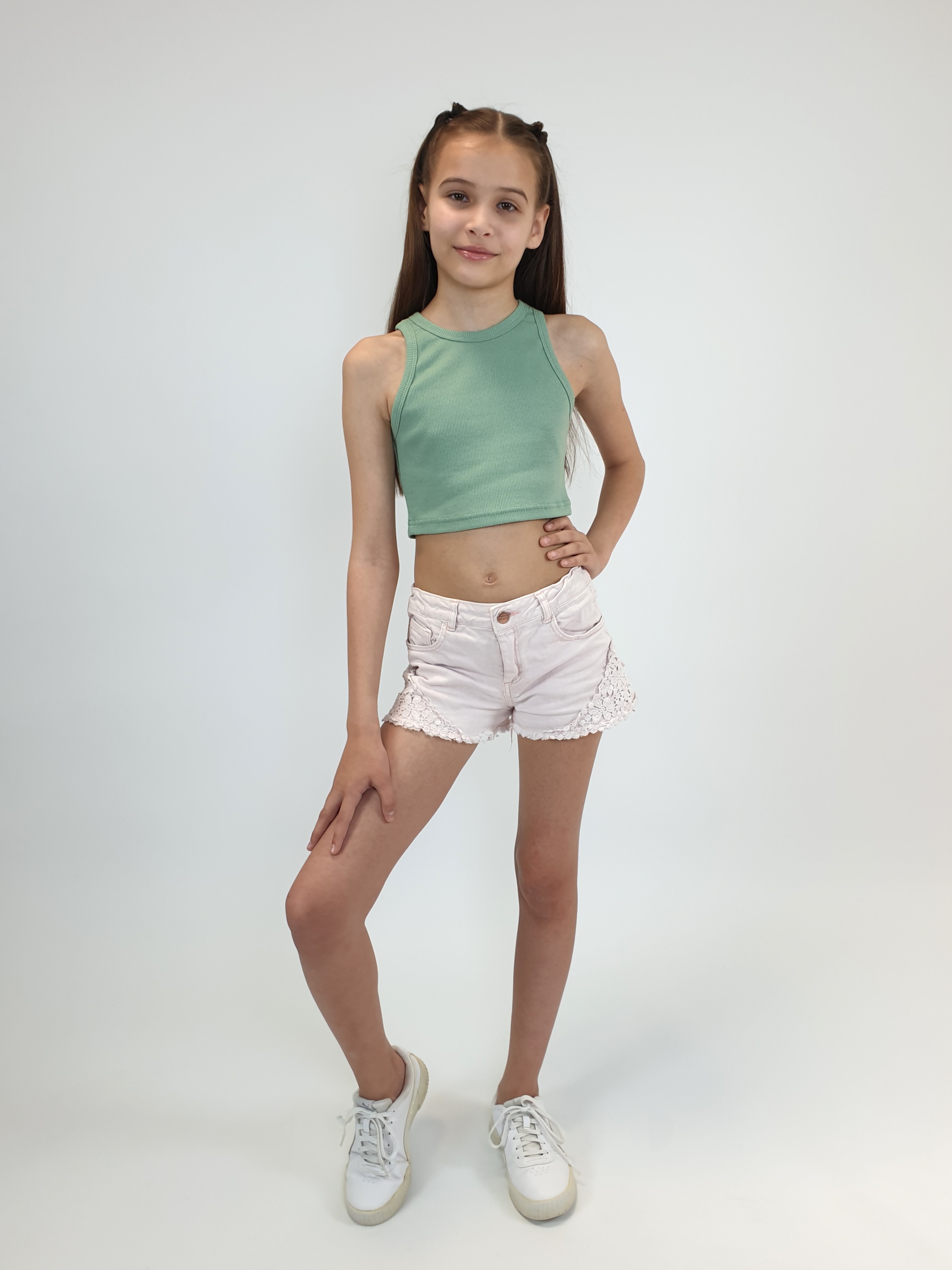 Топ Luneva 62-02-9. - фото 1