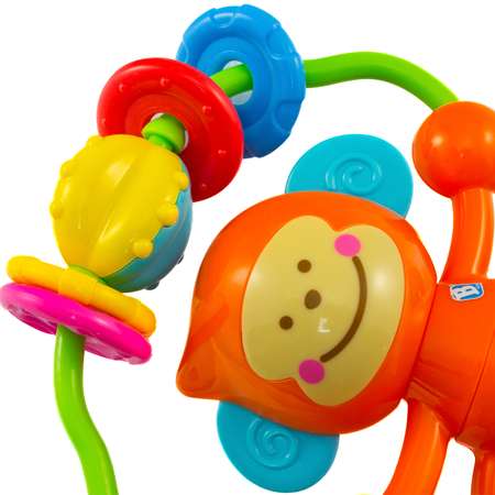 Игрушка B kids