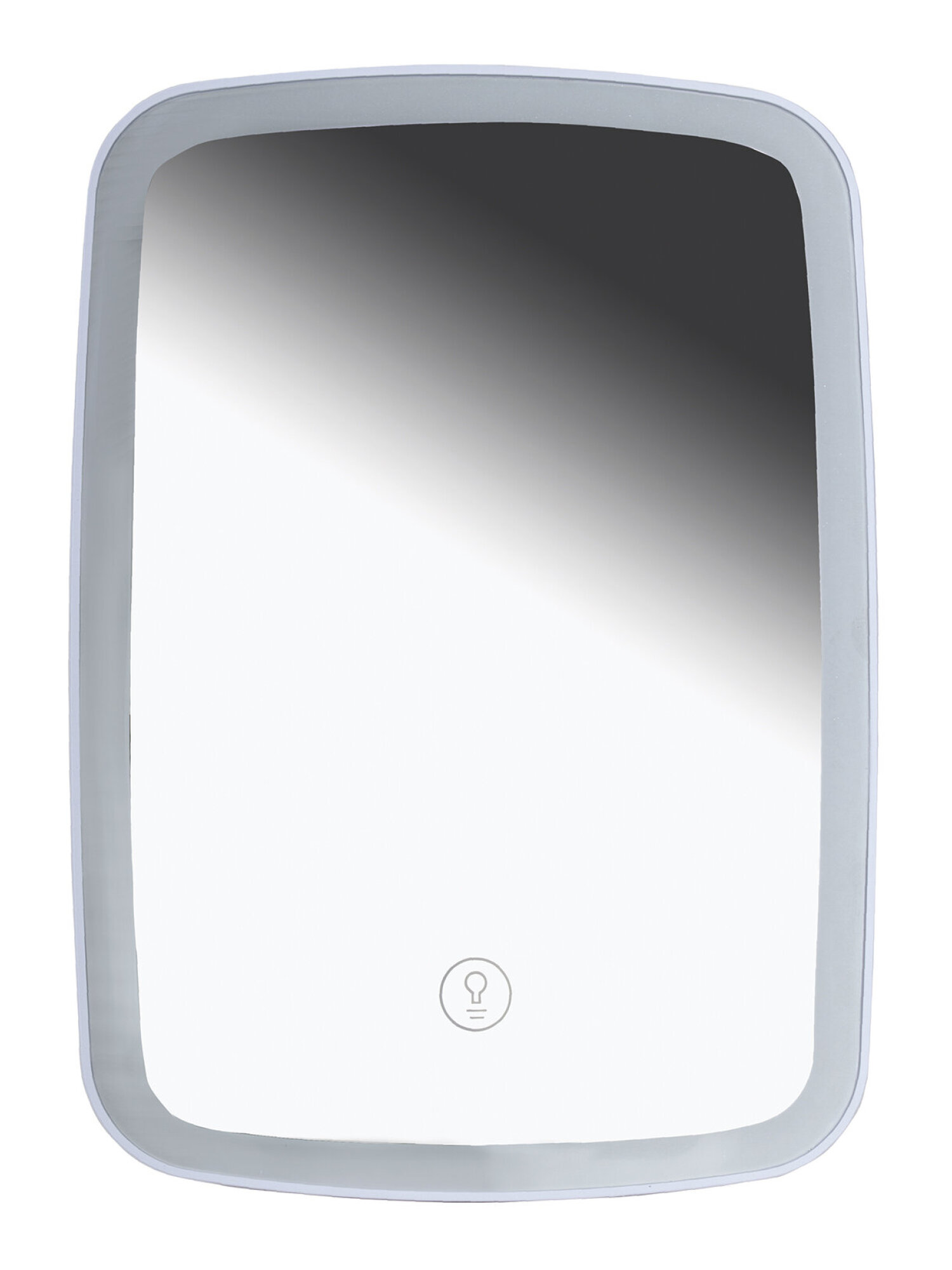 Зеркало WBZ настольное - фото 9