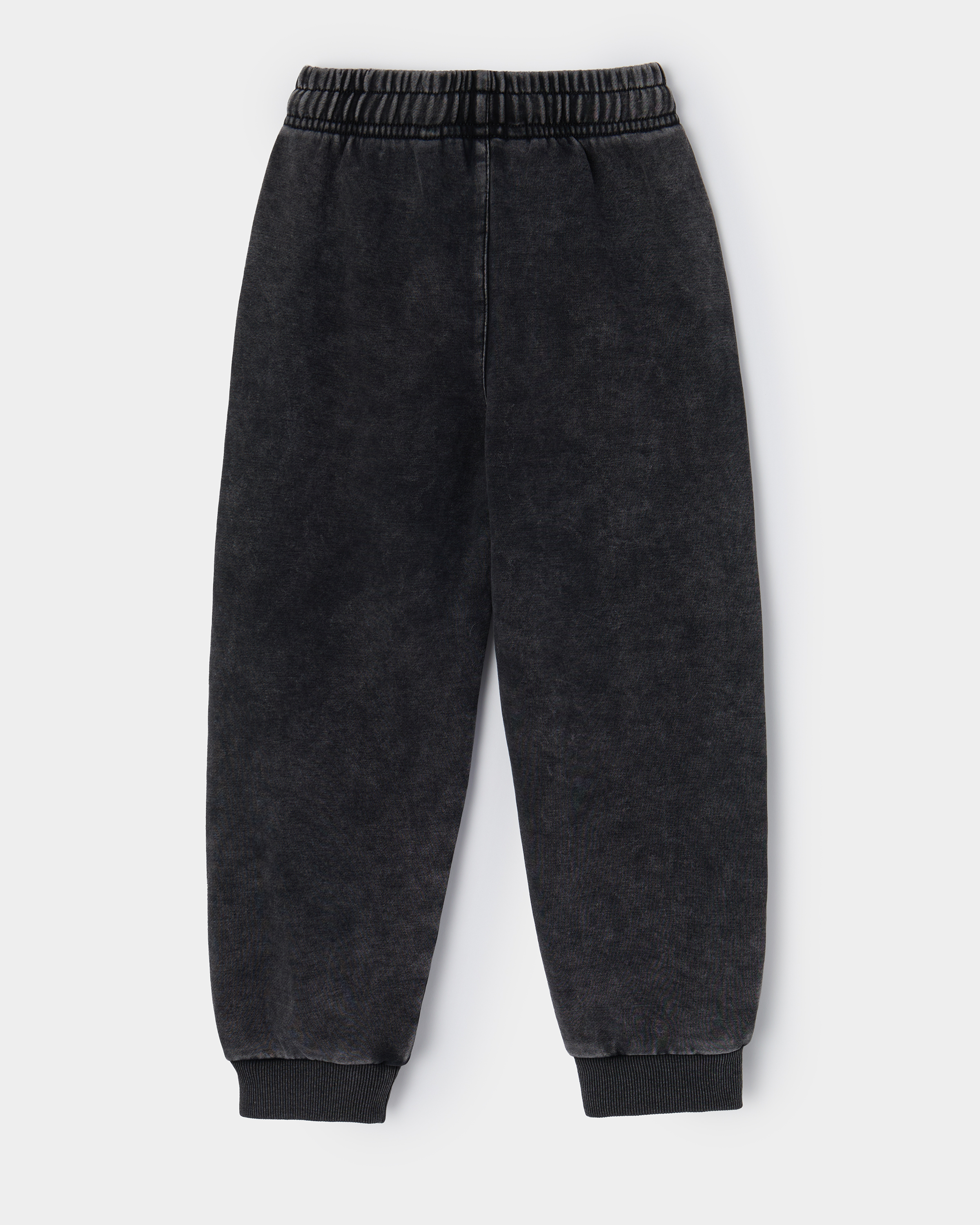 Брюки Futurino S26FU1-B310Pkb-DG - фото 3