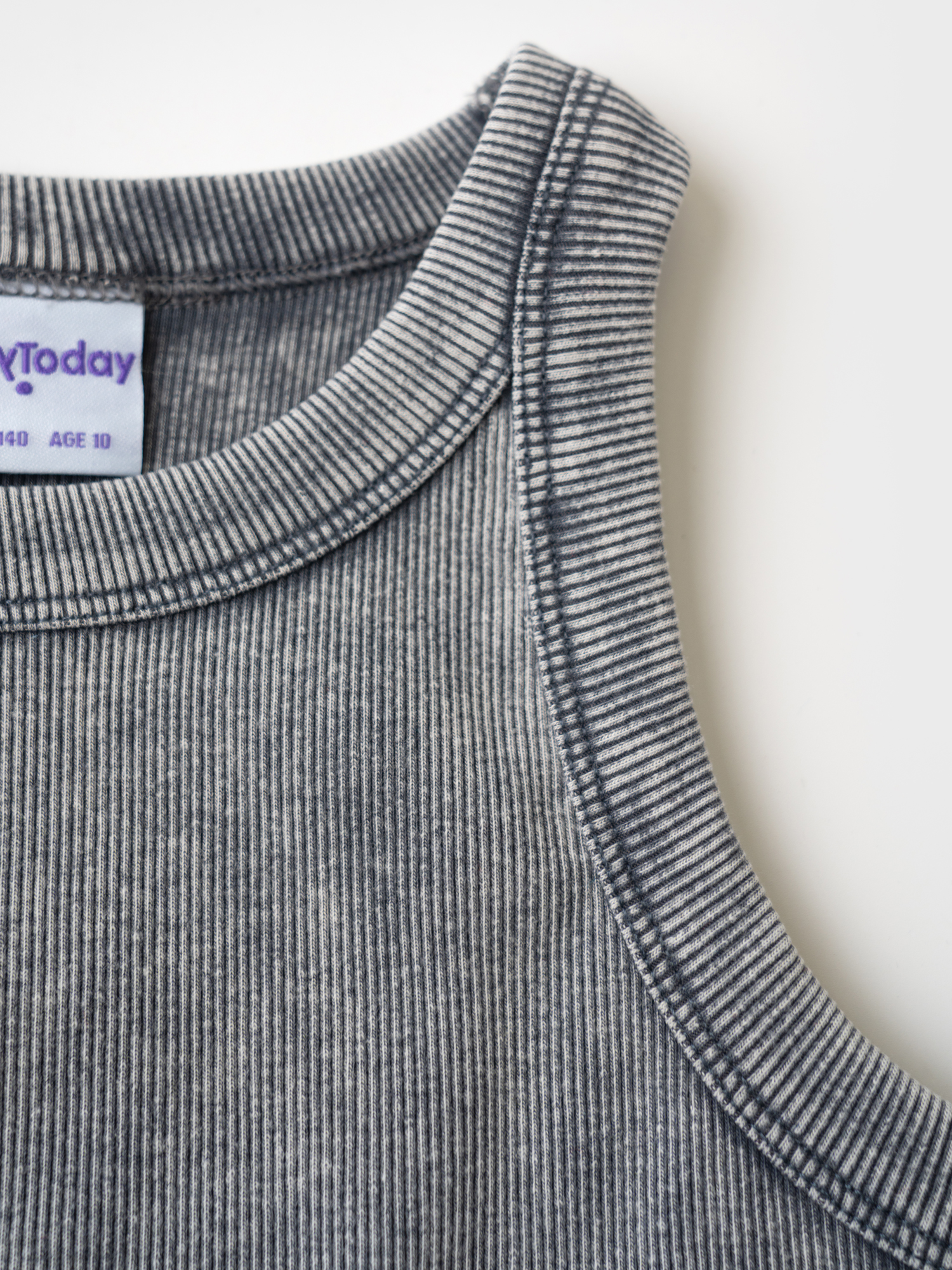 Топ 2 шт PlayToday 12621586 - фото 11