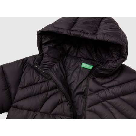 Куртка United Colors of Benetton
