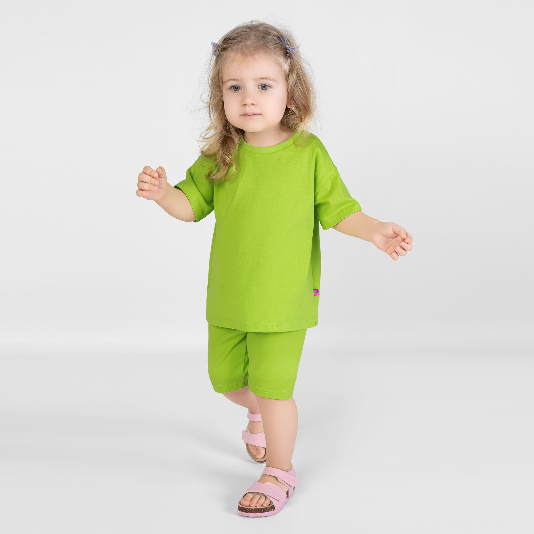 Комплект Bossa Nova 037Л23-161-Л - фото 1