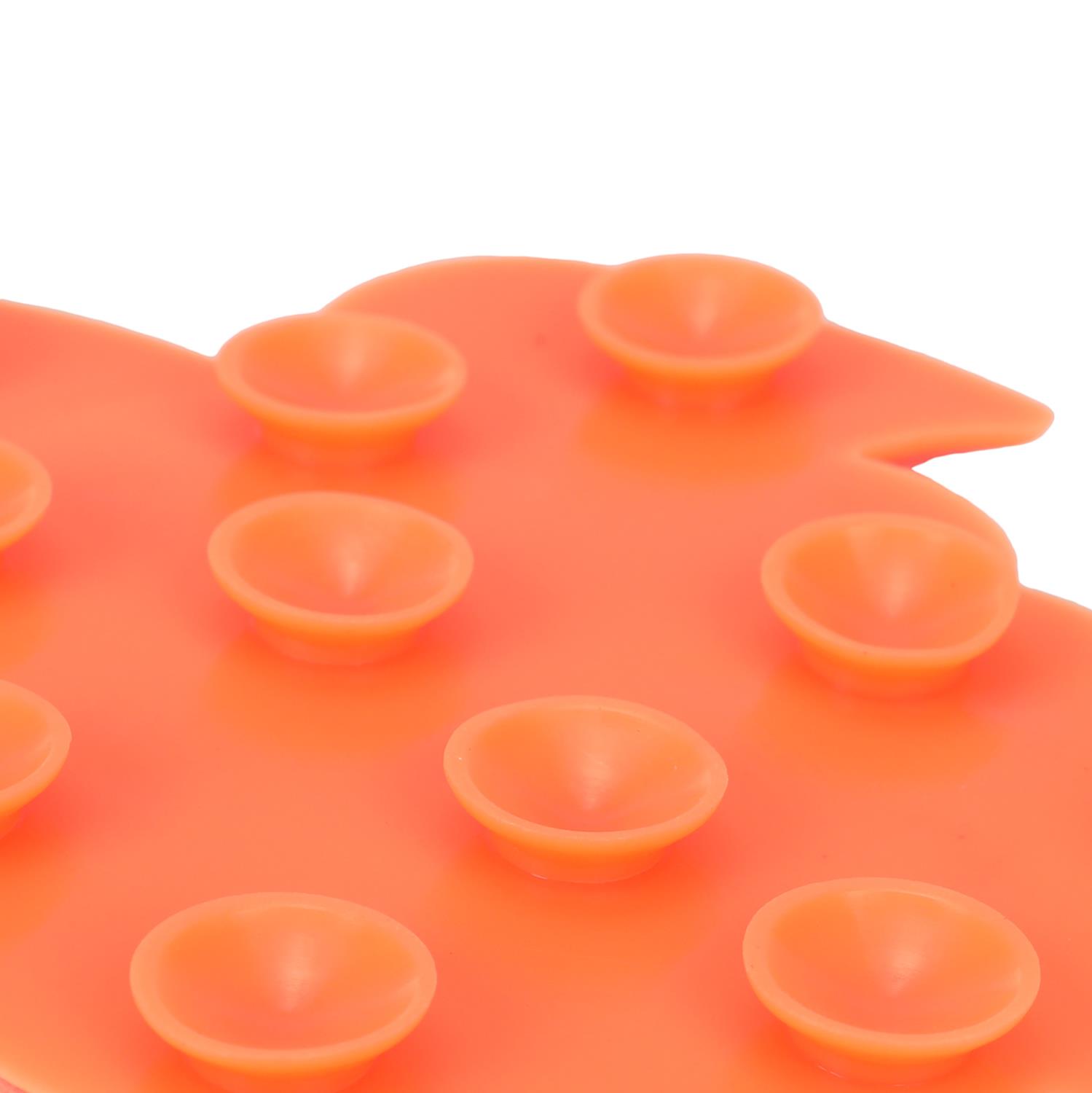 Игрушка Играем вместе Крабик - фото 3