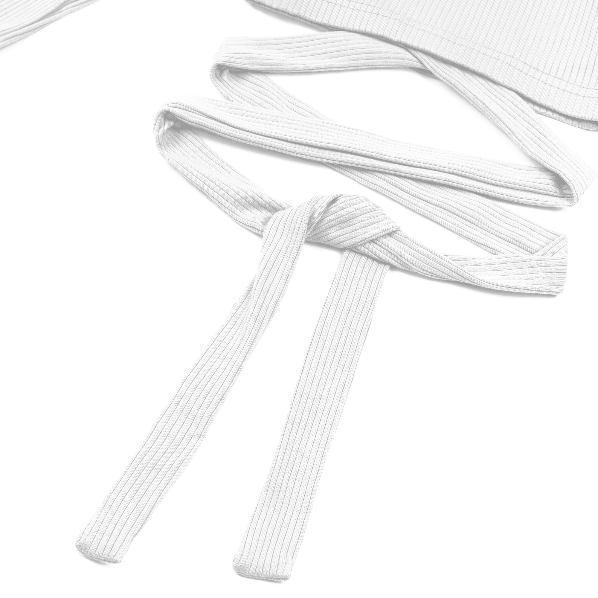 Топ Amarobaby AB-OD22-GN2702/00 - фото 8
