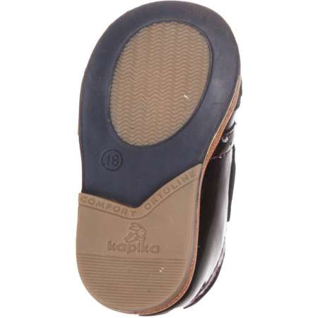 Ботинки Kapika