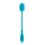 Ершик для бутылочек Chicco 340728264