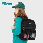 Рюкзак Forst