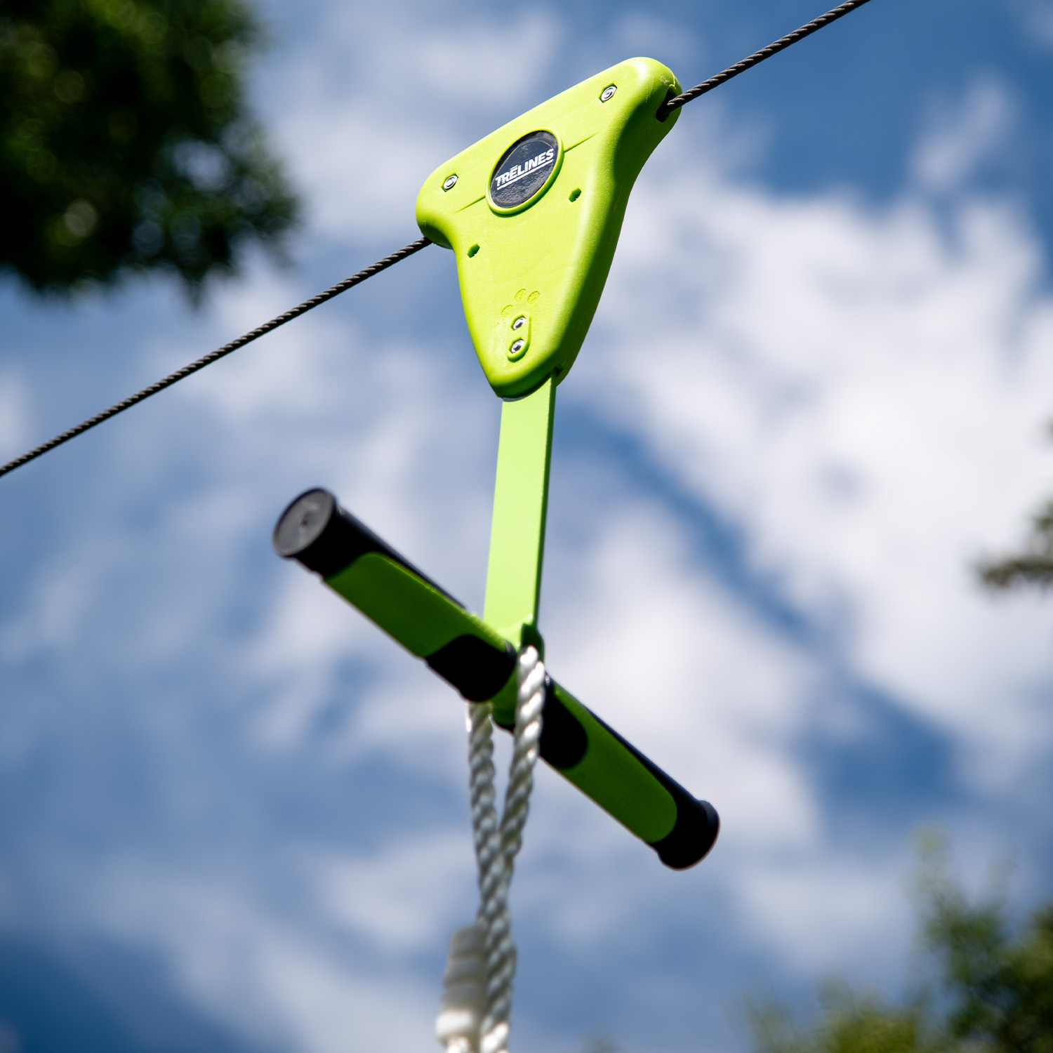 Активная игра Hape - фото 4