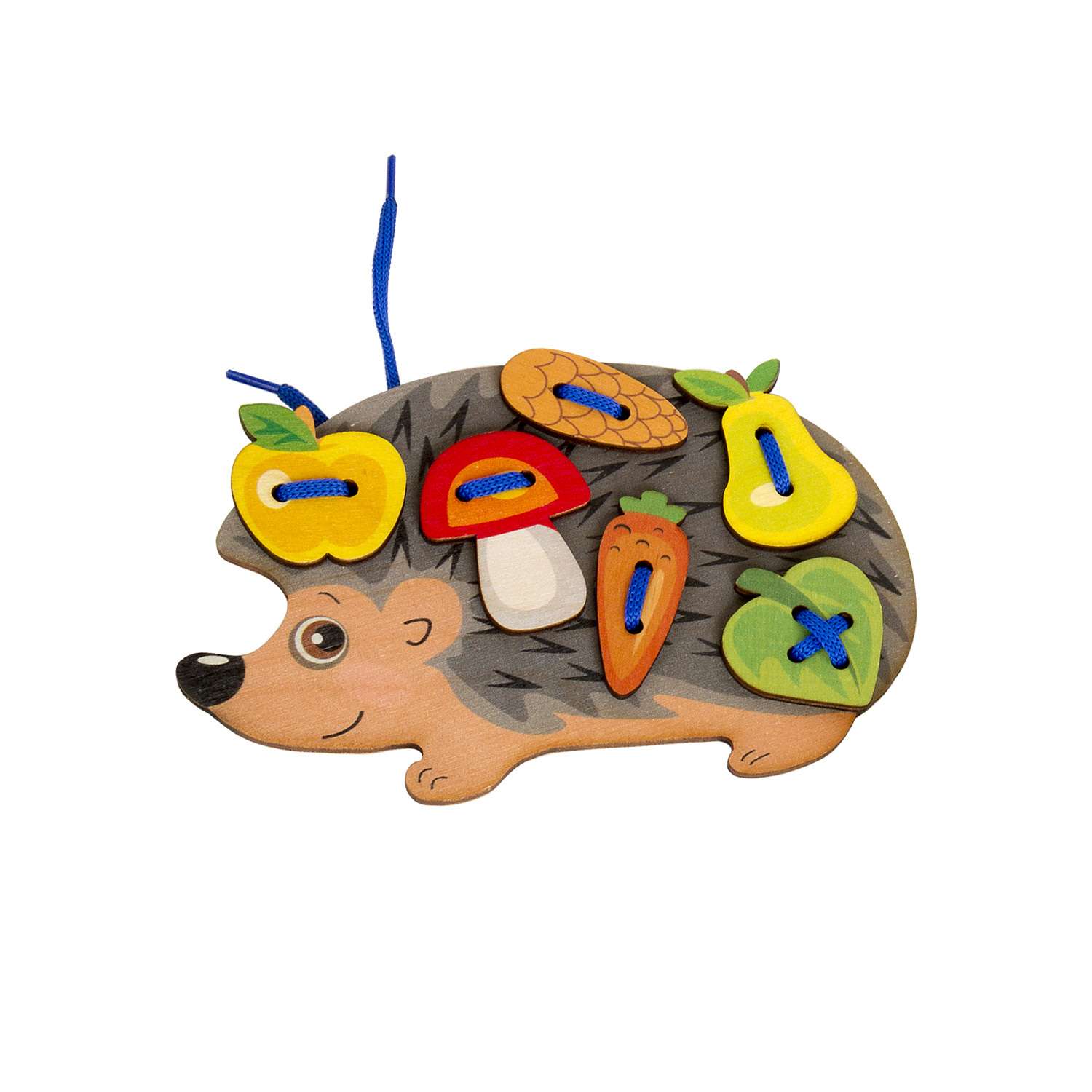 Настольная игра Десятое королевство в ассортименте - фото 2