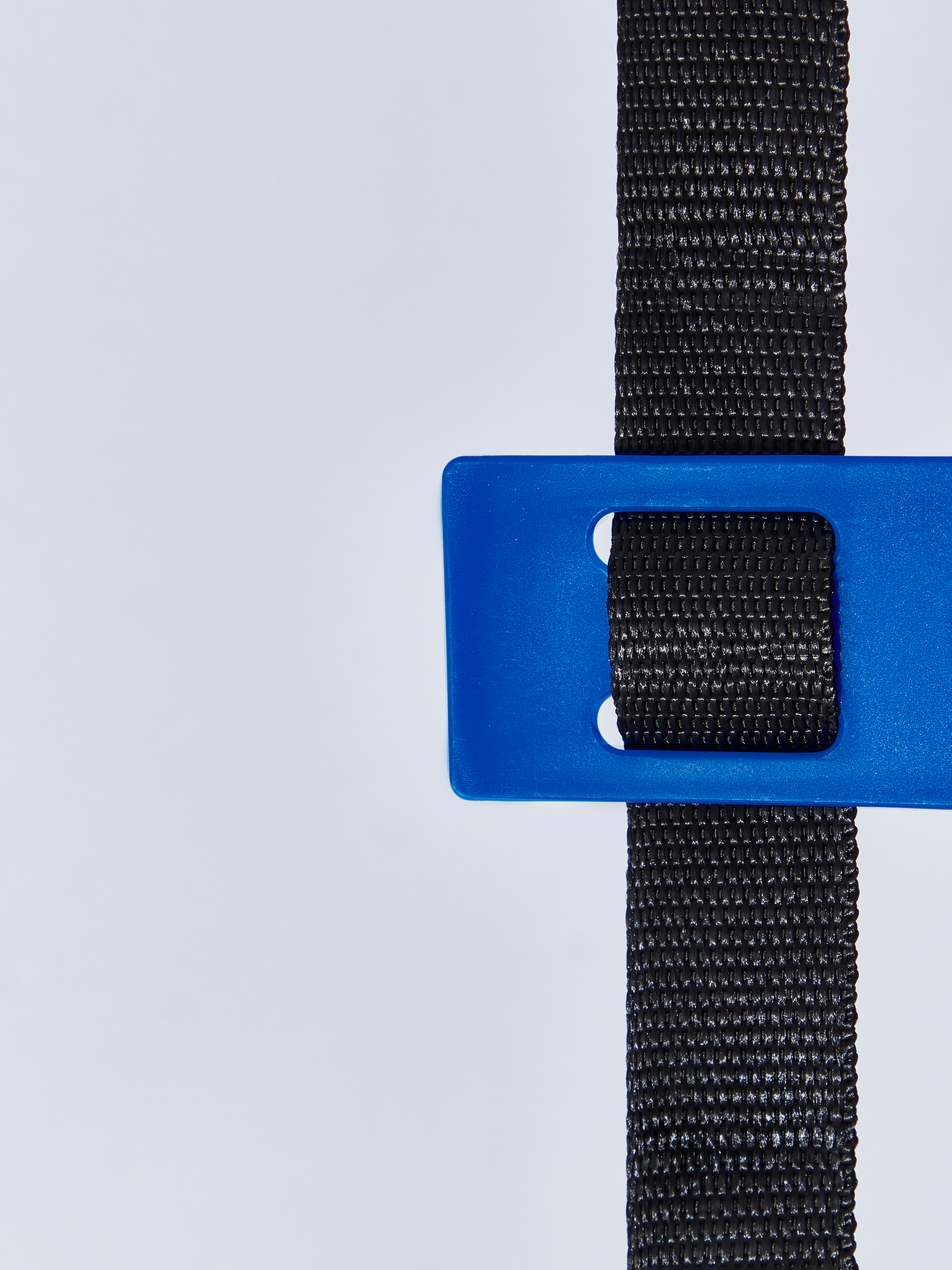 Активная игра FN Sport Ladders - фото 4