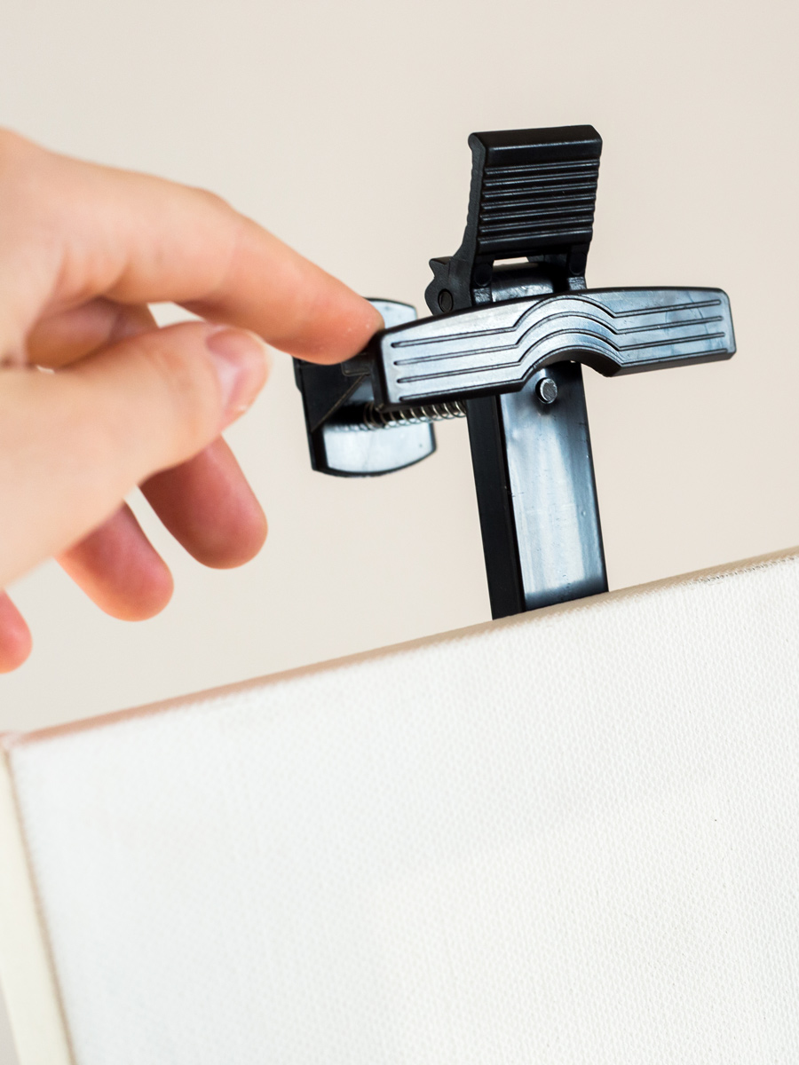 Мольберт художественный Малевичъ - фото 6