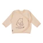 Распашонка LEO