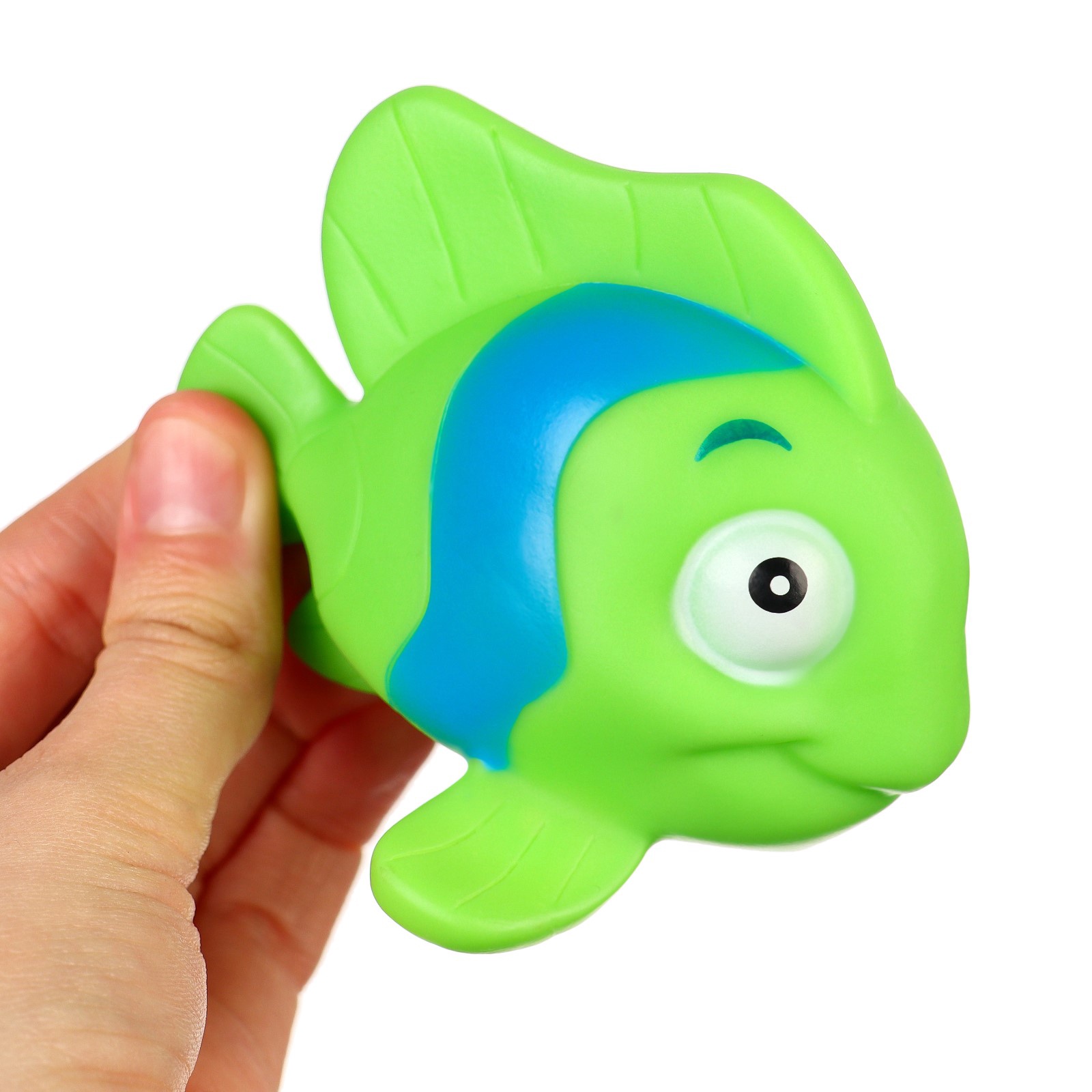 Игровой набор Крошка Я - фото 5