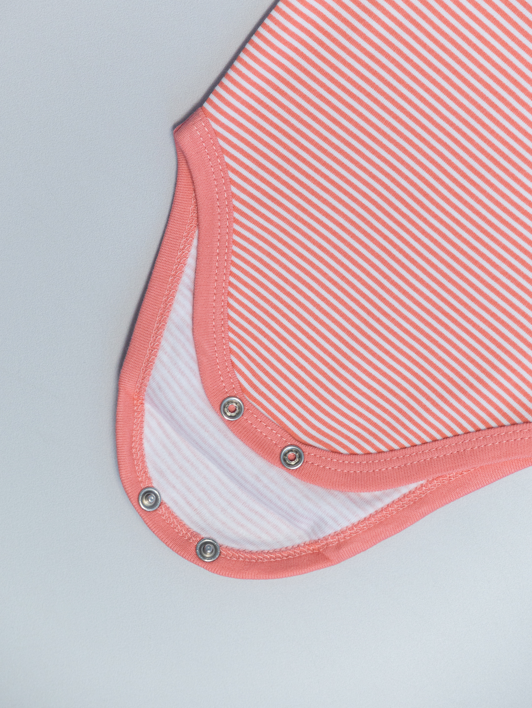 Боди Amelli КЛ.290.016.0.0.005/006к/б - фото 2