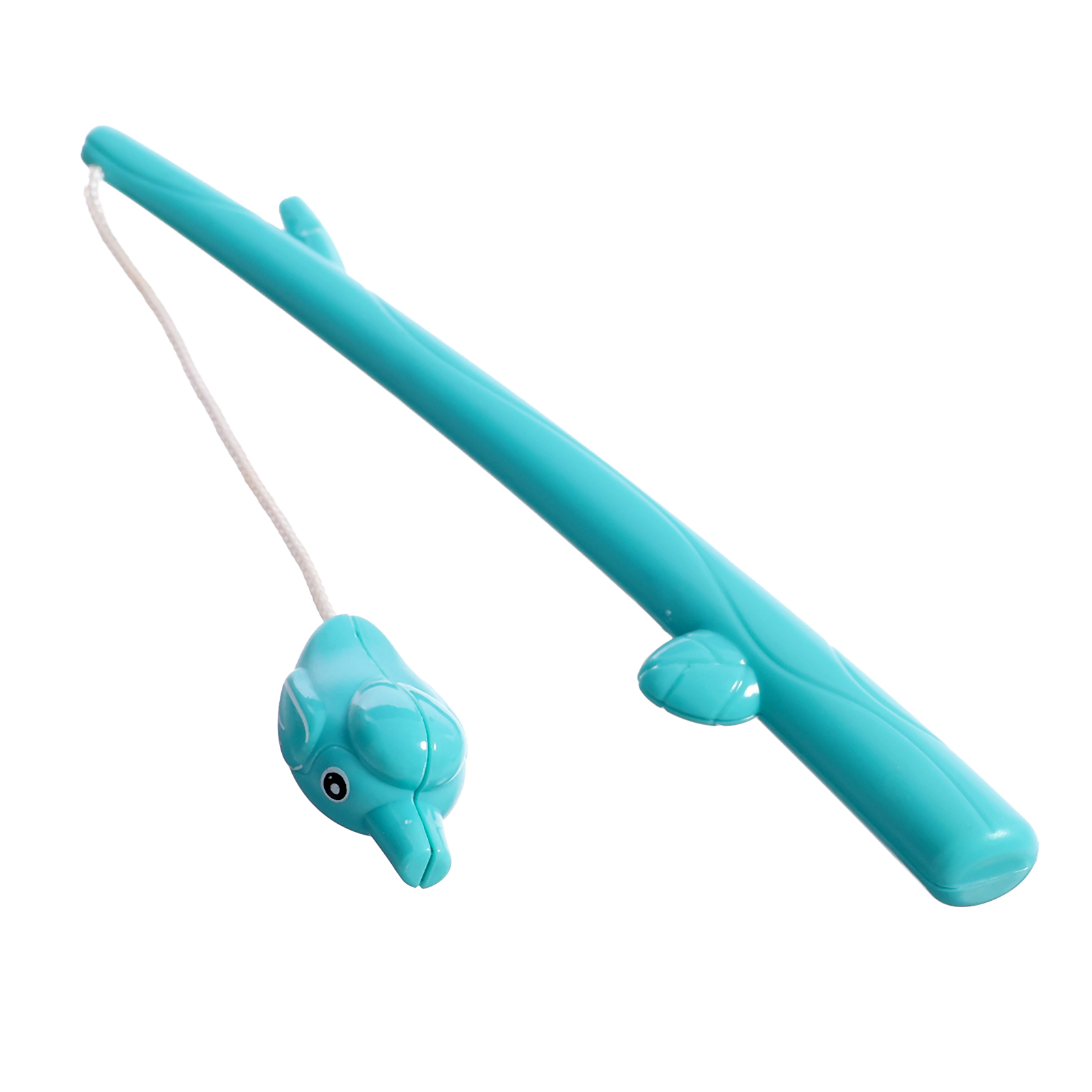 Игрушка Zabiaka - фото 9