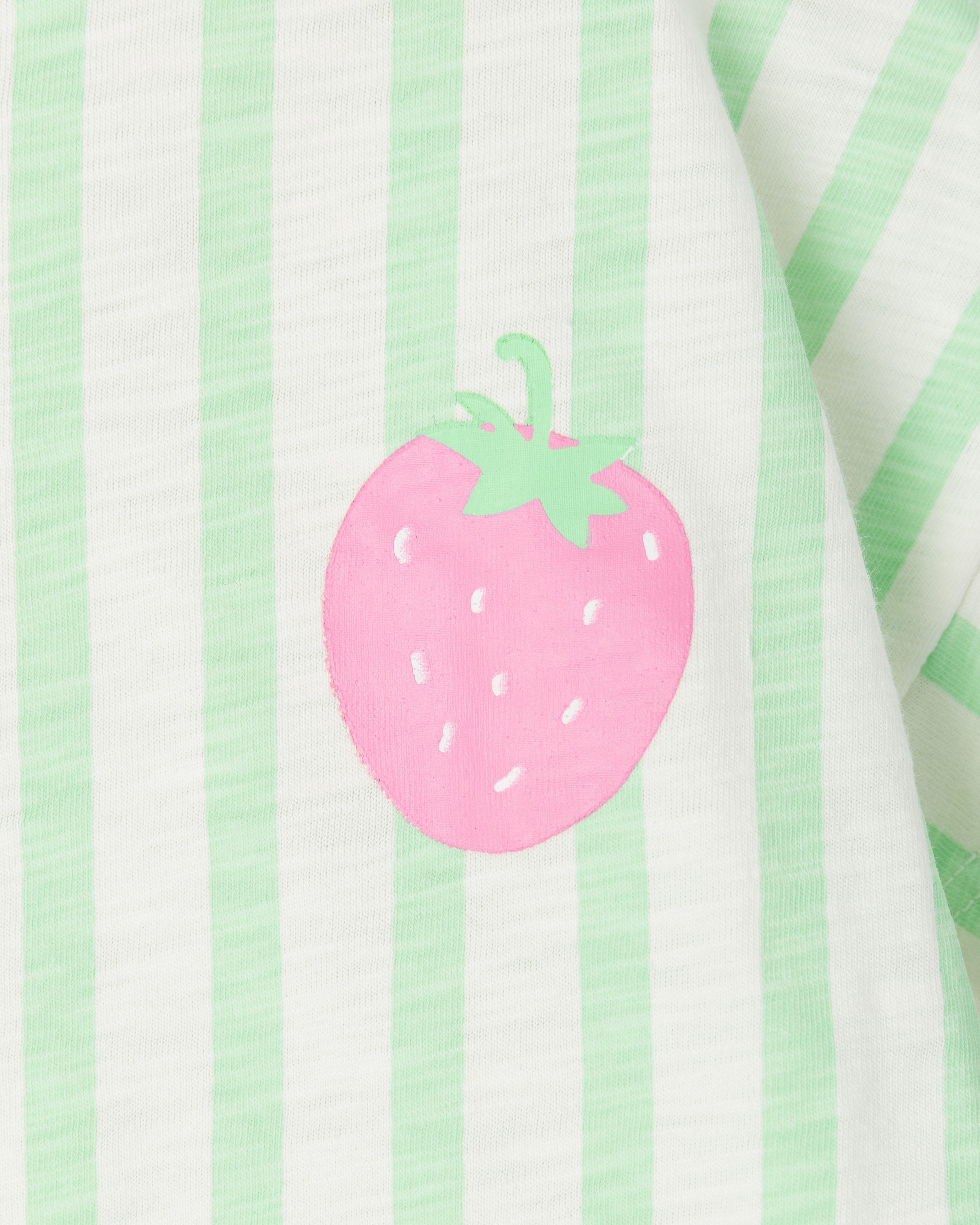 Комплект BabyGo S26BG4GDT43ig44I4 - фото 4