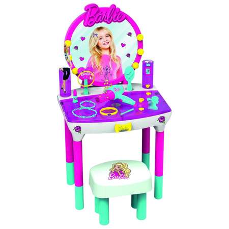 Игрушка Bildo туалетный столик
