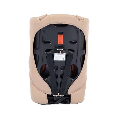 Автокресло Kingbaby Legend 1/2/3 (9-36 кг)